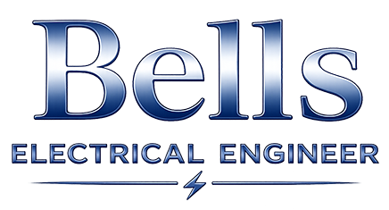 株式会社 Bells