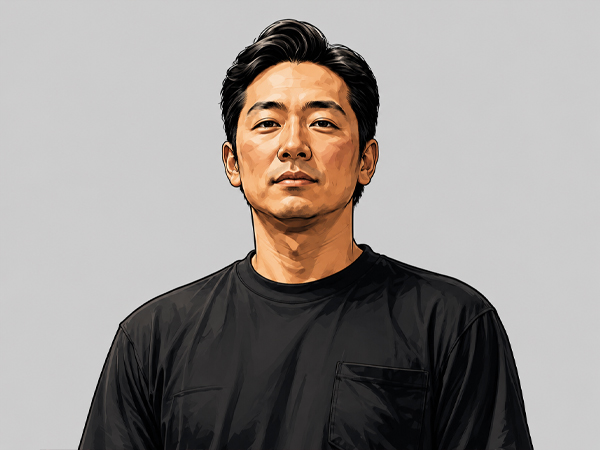 千葉 将太